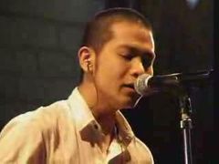 Flure - กันและกัน Live