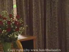 Hotel Thailand-www.hotelthailand.tv-Sand Sea Resor