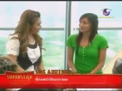 Superstarที่สุดเเห่งดาว : วันที่ 08-10-08 ตอน2