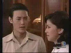 โบตั๋นกลับสุดท้าย Epi.8-[2/10]