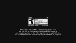 Red Alert 3 ALLIED Campaign