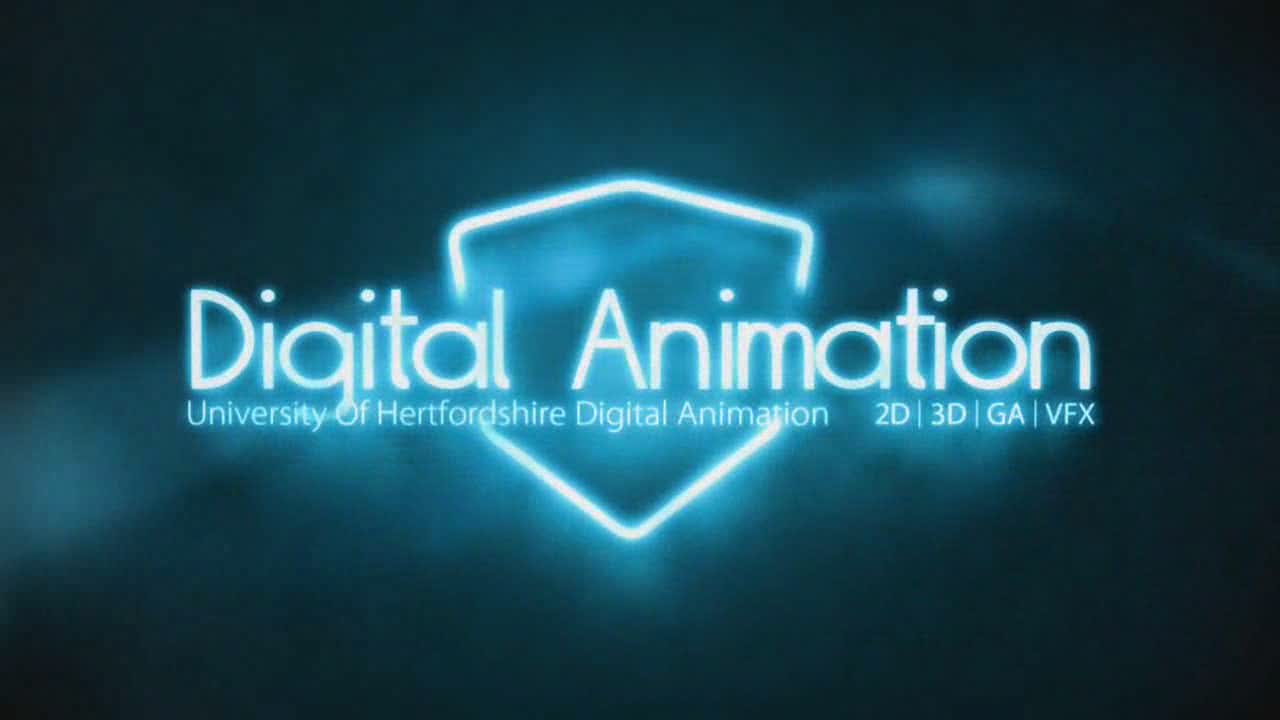 World War - 3D Animation High Definition