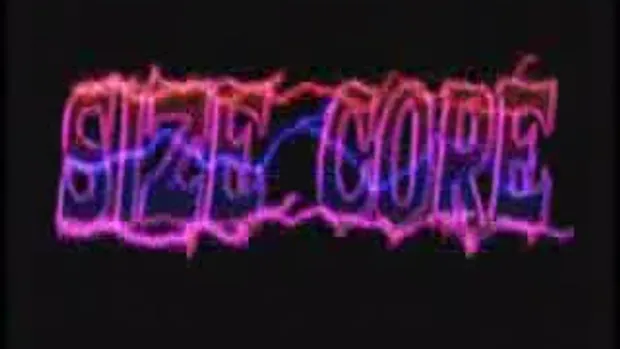 Size_Core