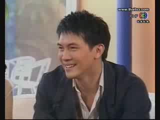 ตีสิบ ใจร้าว #3