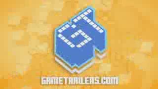 Resident Evil 5 [Public Assembly Gameplay]