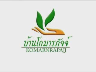 KMP