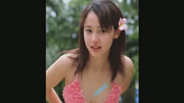 Erika Sawajiri 02