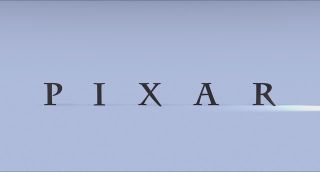 คลิป pixar Lifted Blu-ray 720p