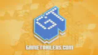 เกมส์ Monster Hunter 3 [Interview Trailer]