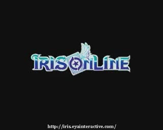 IRIS Online [Trailer 2]