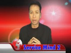 service mind2