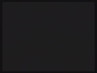 Super Robot Taisen K [Jap Trailer]