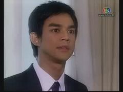 สกุลกา Epi.6[2/4]