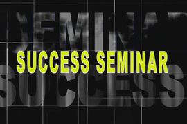 sseminar