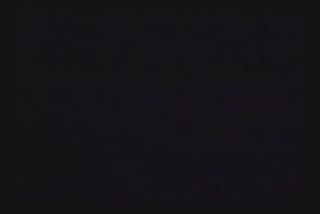 Grandia Online [Promote]