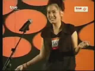 บรรยากาศ ออดิชั่น True AF6 ภาคเหนือ (4)