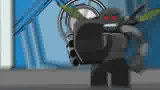 New Super Mario Bros. Wii [E3 2009 Presscon]