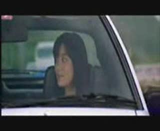 kiss Initial  D