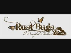 RustBugs