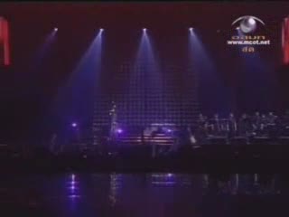 AF6 คอนเสิร์ต 4/7/09 #3