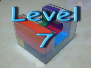 เด็กอัจฉริยะ 10.2 Level-7