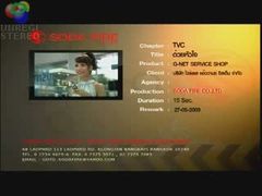 tvc_gnet_serviceshop