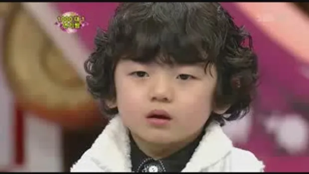 นิชคุน ออกรายการ Star King