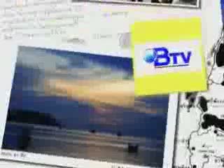 ZOOM  ZOOM Thailand : ตอนที่ 3 La Flora Resort (1)