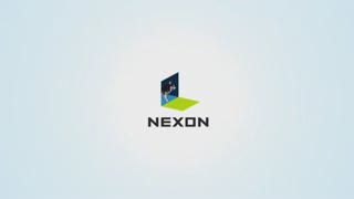 Husky Express [Gameplay]