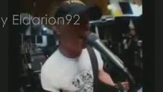Metallica - Sad But True (Live Barcelona 2009)