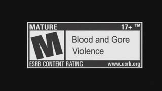 Serious Sam HD [Rock Trailer]