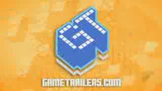 Left4Dead 2 [Carnival Gameplay]