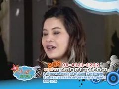 STAR SECRET : ตอนที่ 9 ตุ้ย AF3 (3)