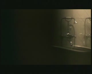 MV My Bloody Valentine - Tata Young