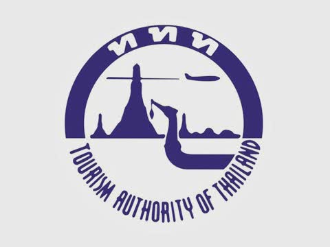 แกงเผ็ดเป็ดย่าง