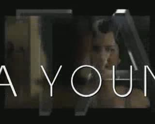 Tata Young อัลบัม Ready for love