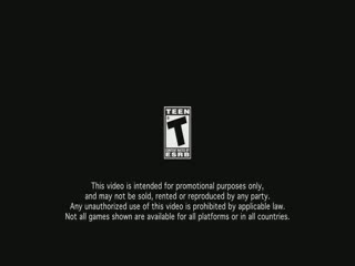 Command & Conquer 4 [Crawler Trailer]