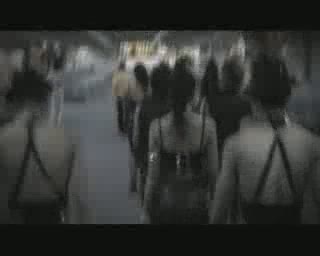 MV MISSION IS YOU - Tata young