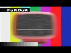 Fukduk Channel 2 : ตอนที่ 30