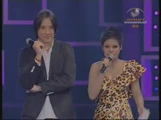 LG Entertainer สาย B รอบ Final #4