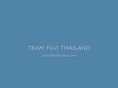 TEAM FUJI THAILAND