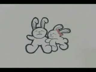 สำนึกมั๊ย