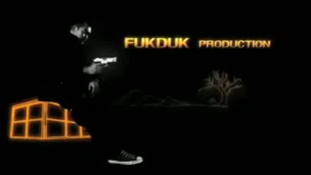 Fukduk Channel 25 : ตอนที่ 30
