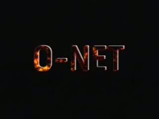 วู้ดดี้เกิดมาคุย : ประเด็นร้อน O-NET (4)
