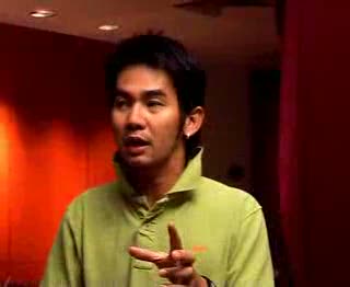 หัวหิน