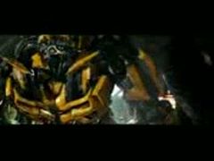 ransformers2