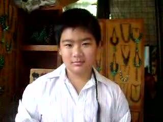 กลไพ่คว่าหงวยน้องกำปั้น อ.สมศักดิ์
