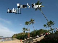 Wanna's Place,Ao-nang Krabi -www.travelthailandtv.