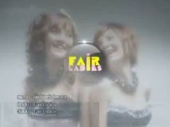 MV : ผู้หญิงหัวโบราณ - Fair Ladies