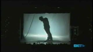 Chris Brown - Bet Awards - 2010 Performance